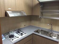 The Palladium (D15), Apartment #559664391